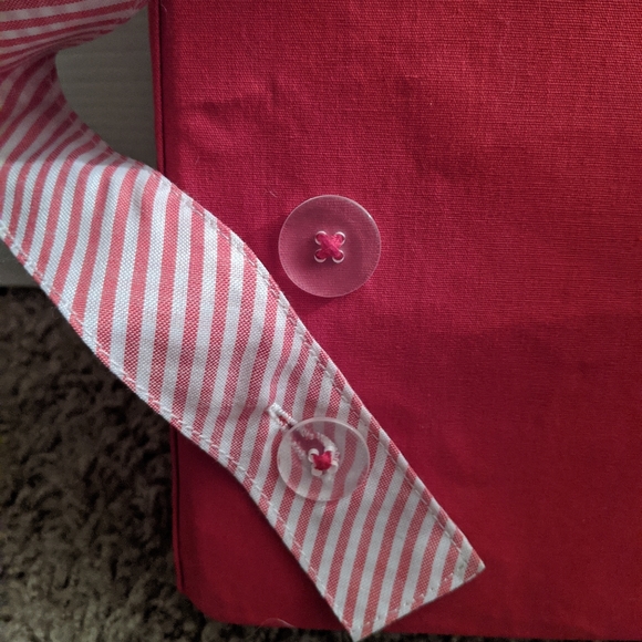 Katherine Santa's mail bag - Picture 3 of 5